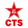 广西桂林旅行社:港中旅（桂林）国际旅行社有限公司