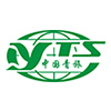 桂林中青国际旅行社有限责任公司